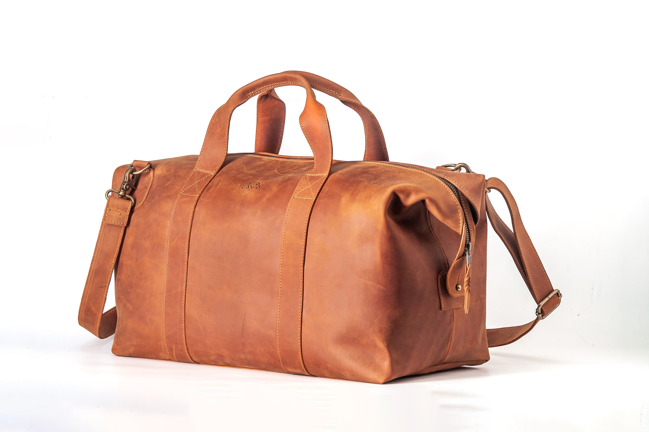 Duffle Bag