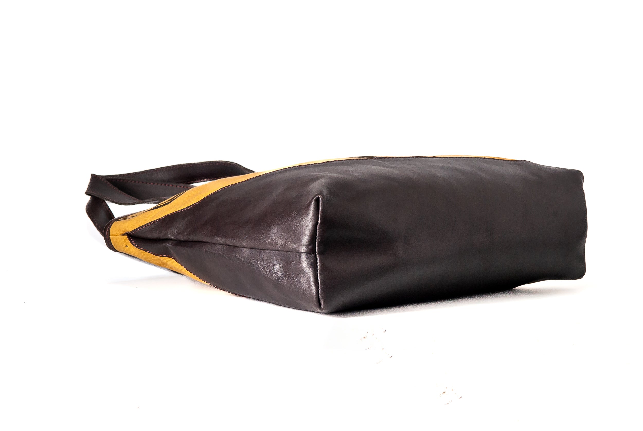 Sanaa Tote Bag – Limited Edition