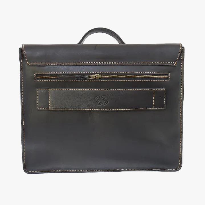 Serengeti Executive Bag