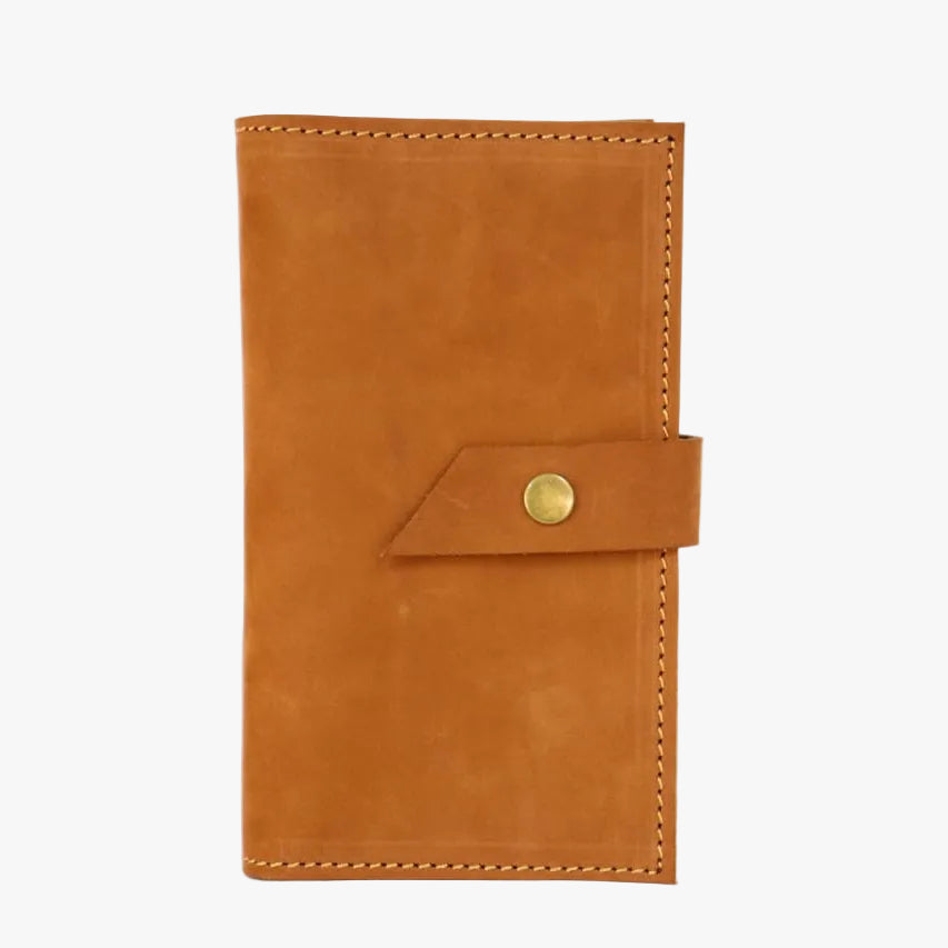 Women's Wallets