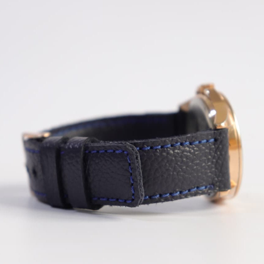Watch Straps