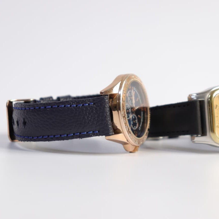 Watch Straps