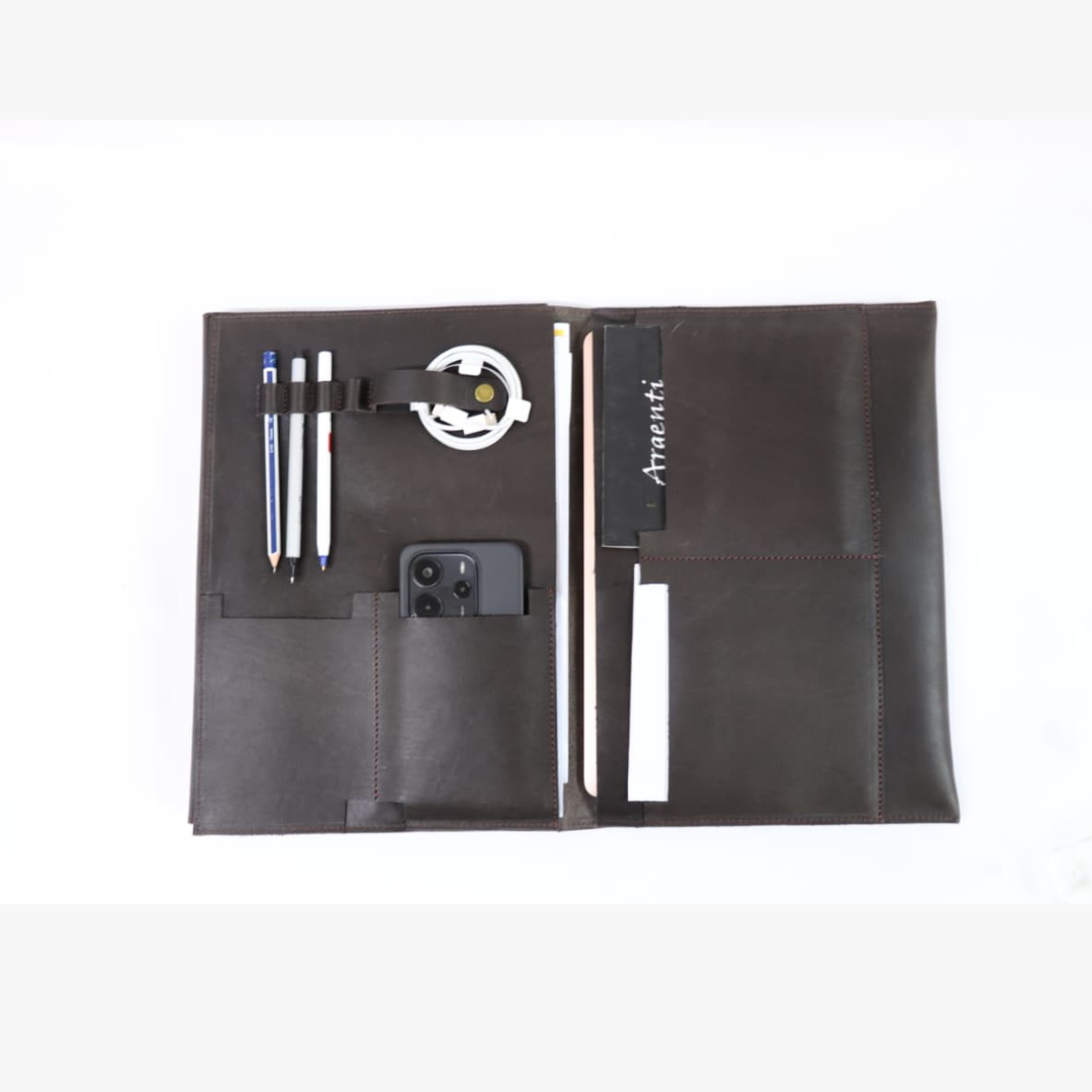 Document Folder