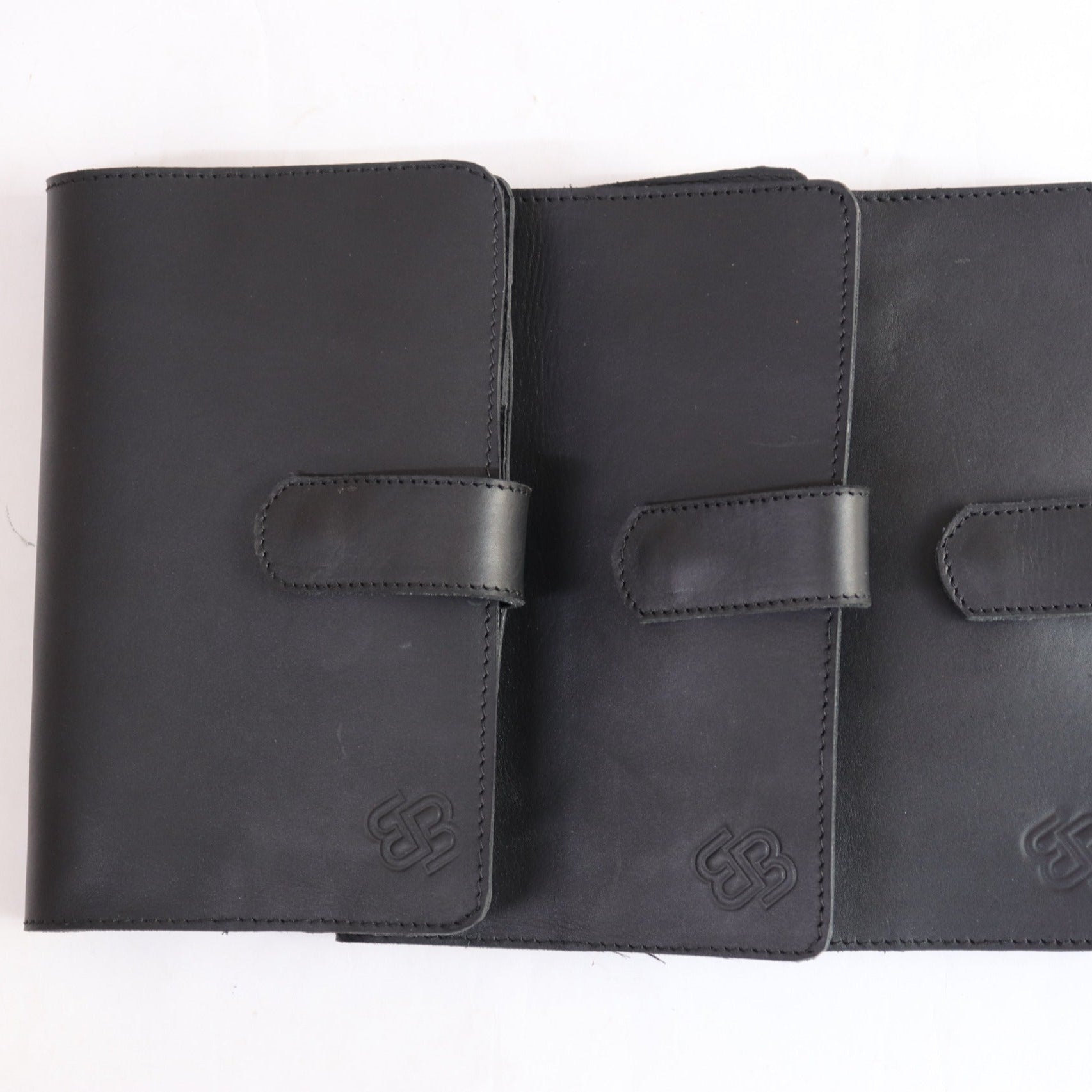 Notebook Cover