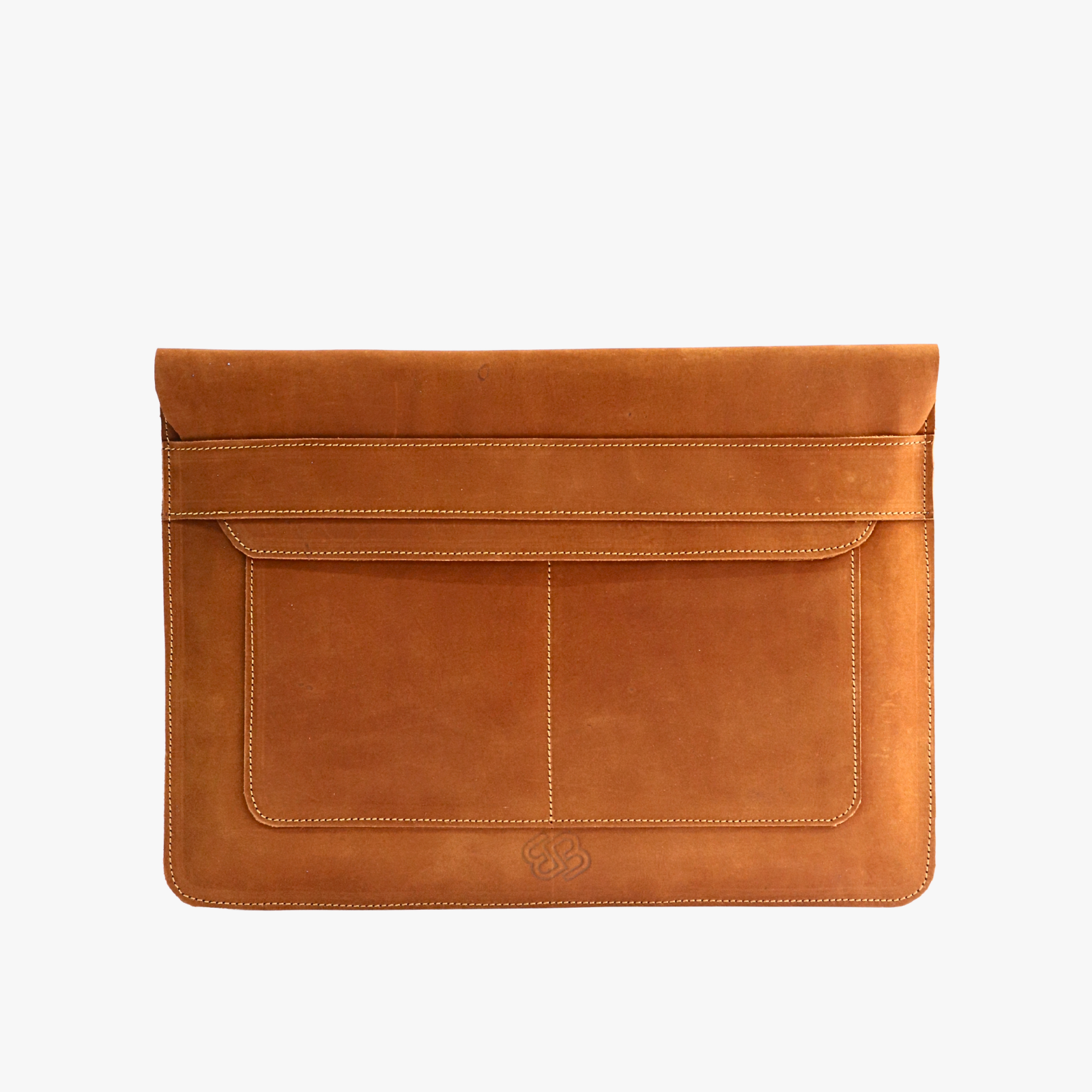 Padded Laptop Sleeves