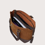 The Kapu 2-in-1 Tote