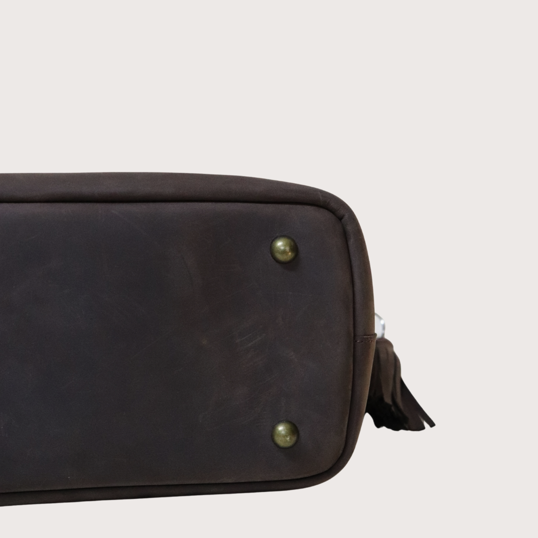 Kapu Tote