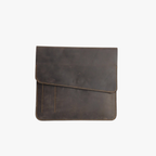 Kindle Sleeve - Mocca Pull-up