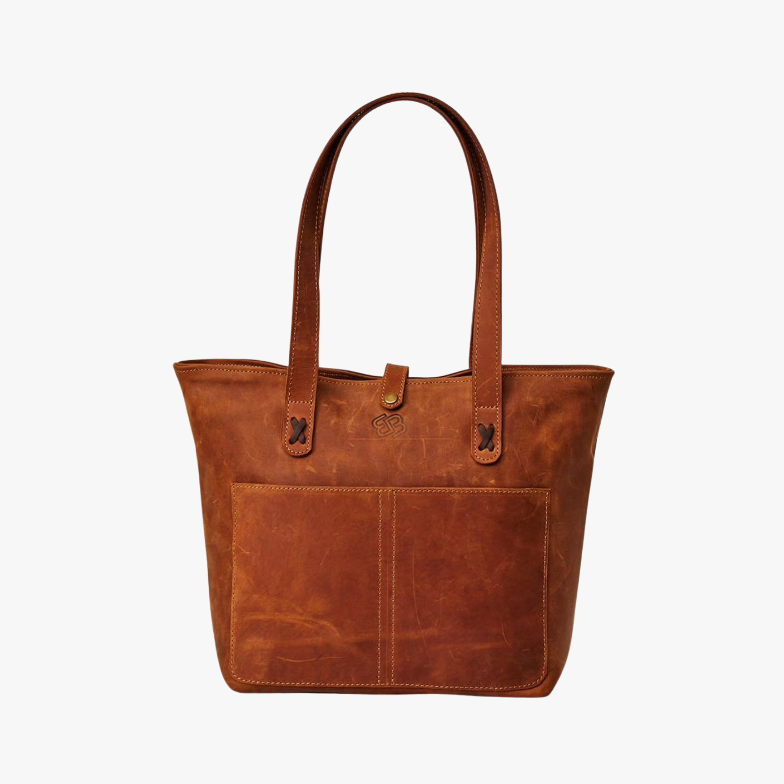 Office Tote
