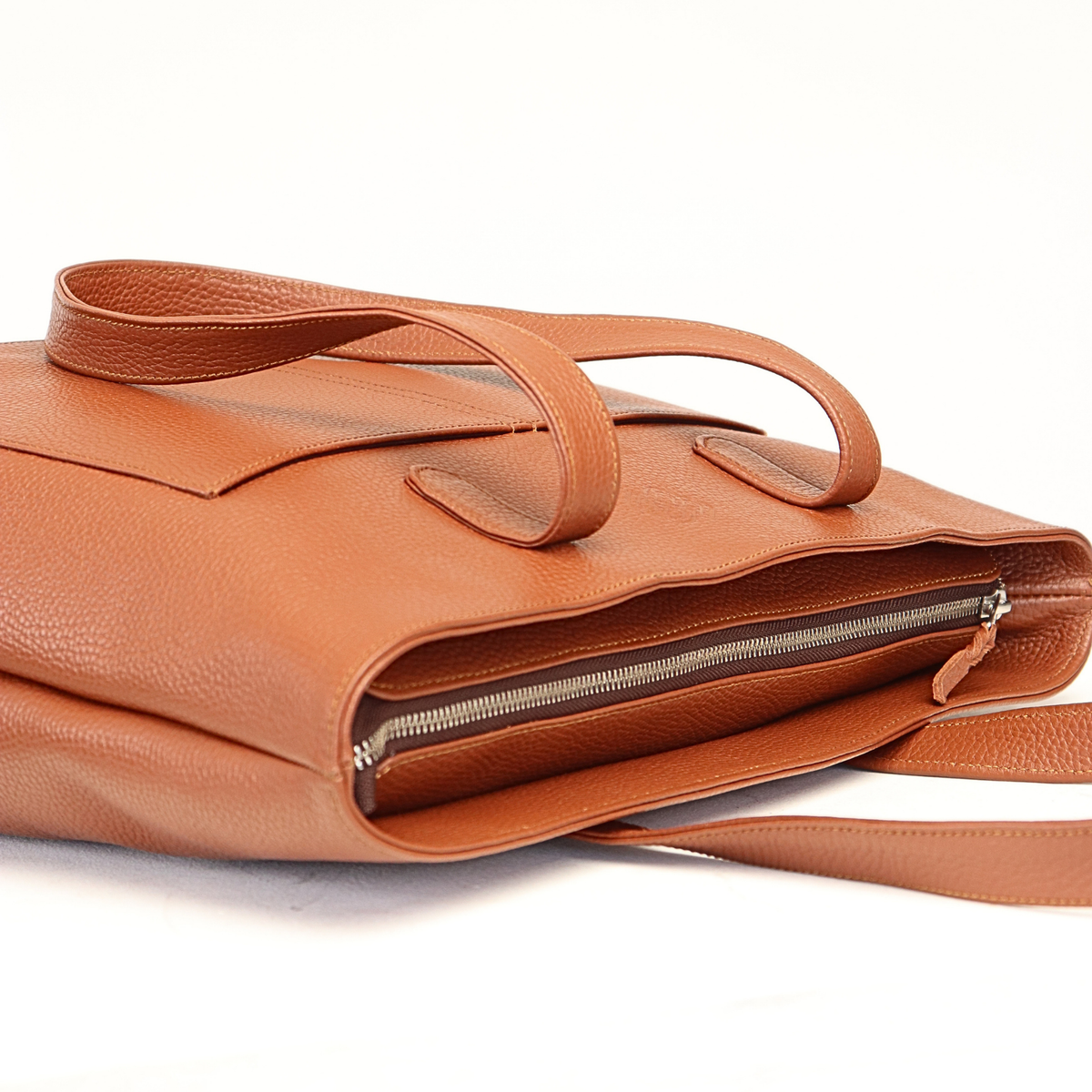 Office Tote Bags
