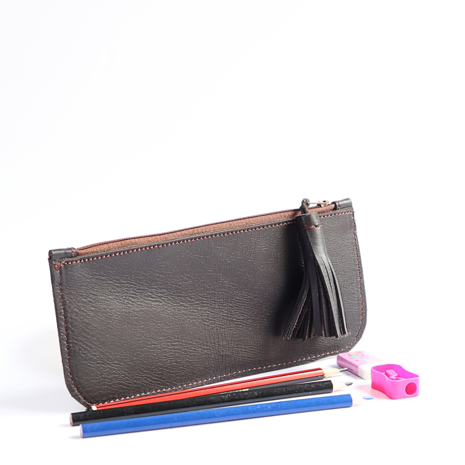 Pencil Pouches