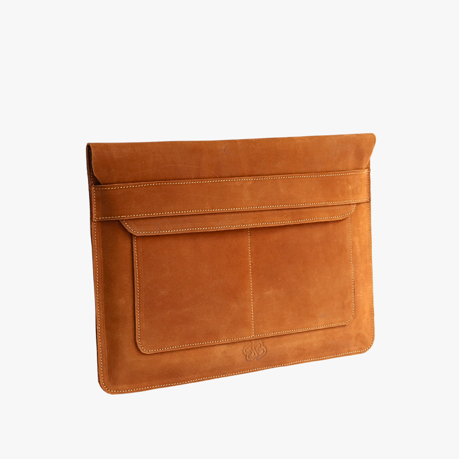Padded Laptop Sleeves