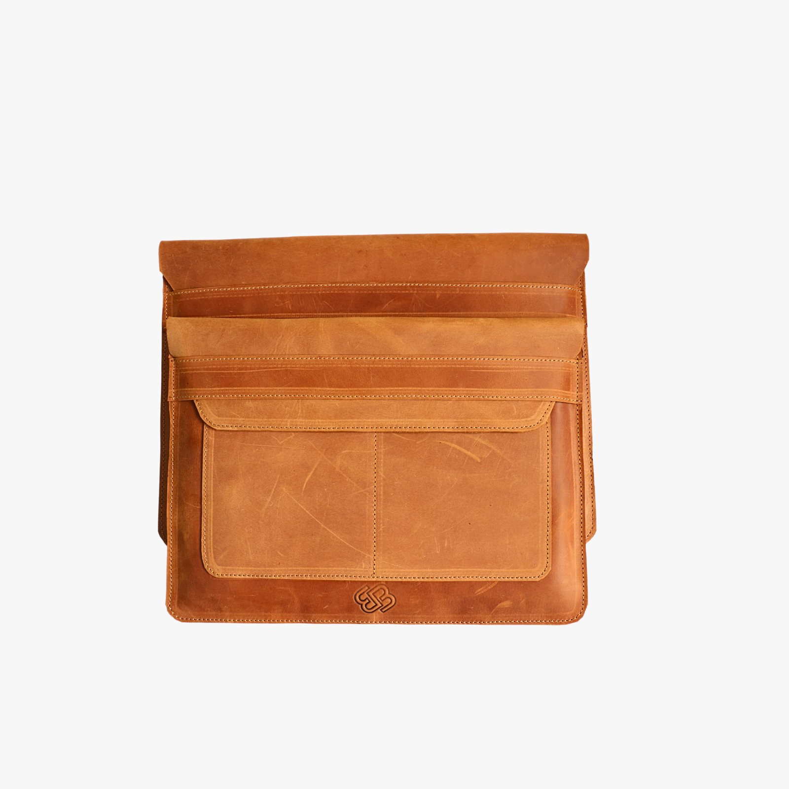 Padded Laptop Sleeves