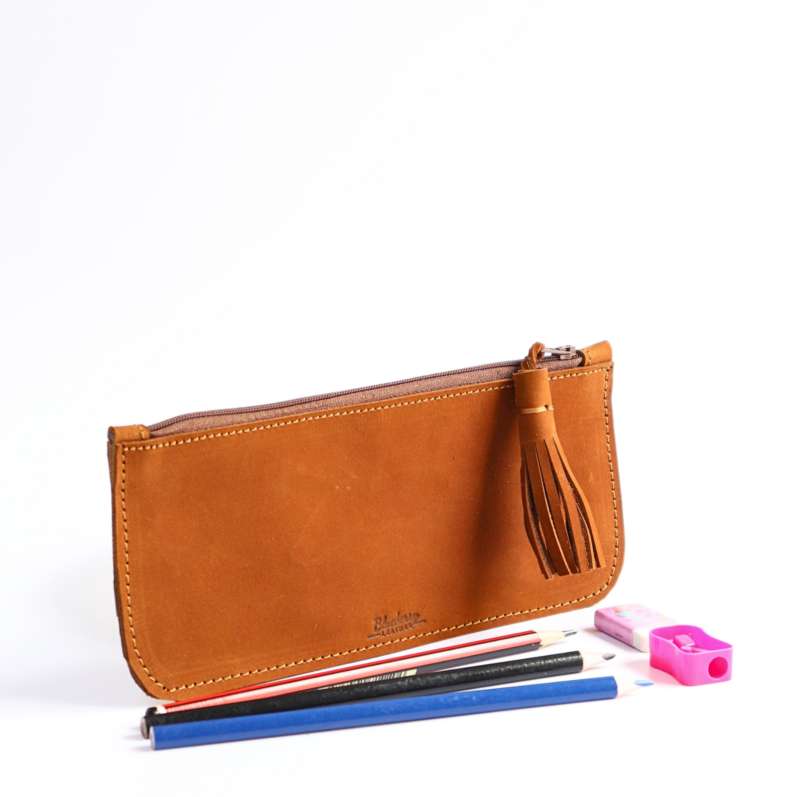 Pencil Pouches