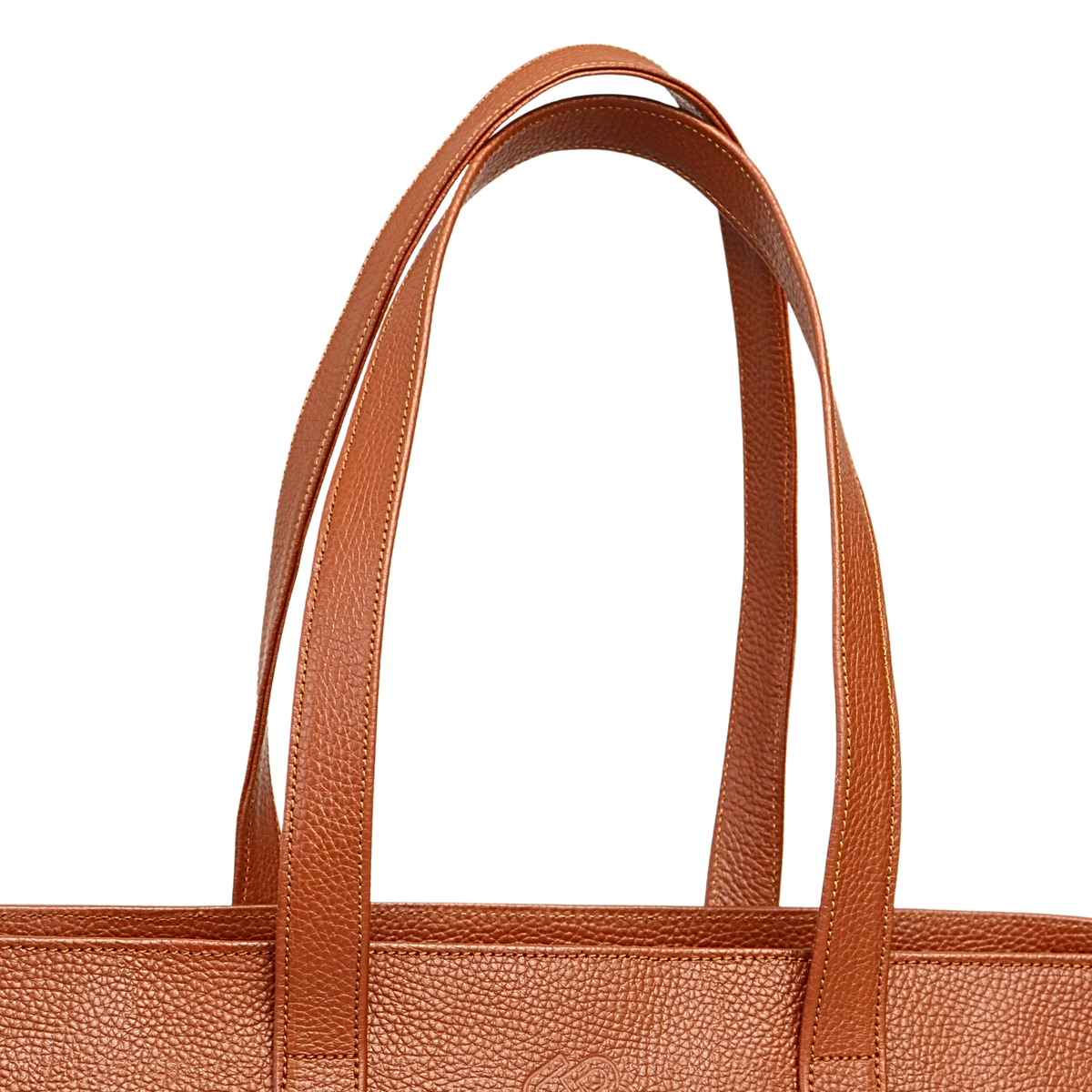 Office Tote Bags