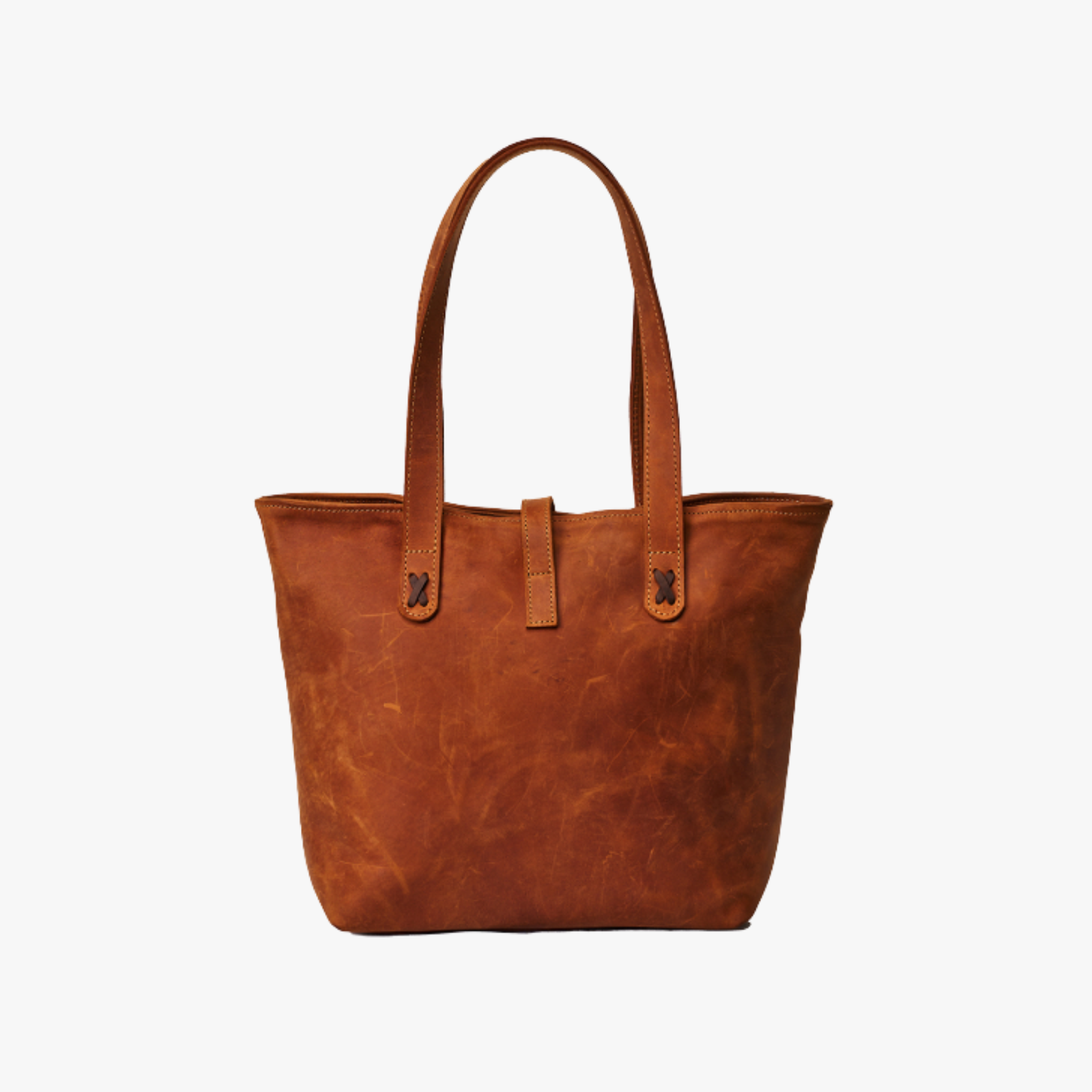Office Tote