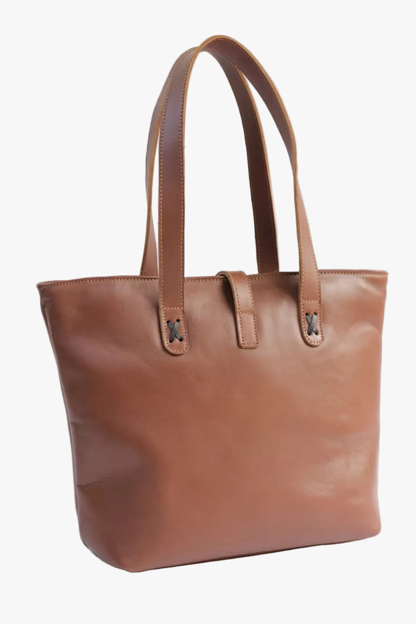 Office Tote