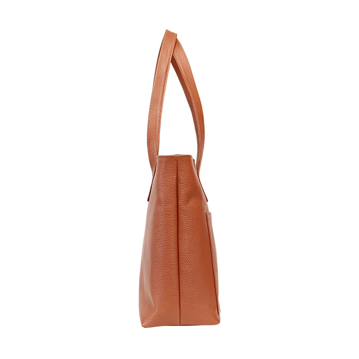 Office Tote Bags