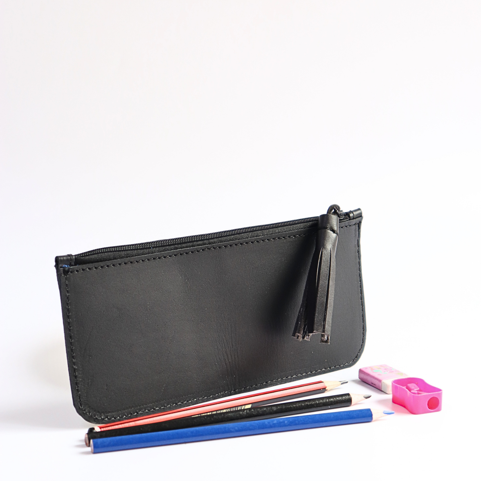 Pencil Pouches