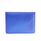 Padded Laptop Sleeves