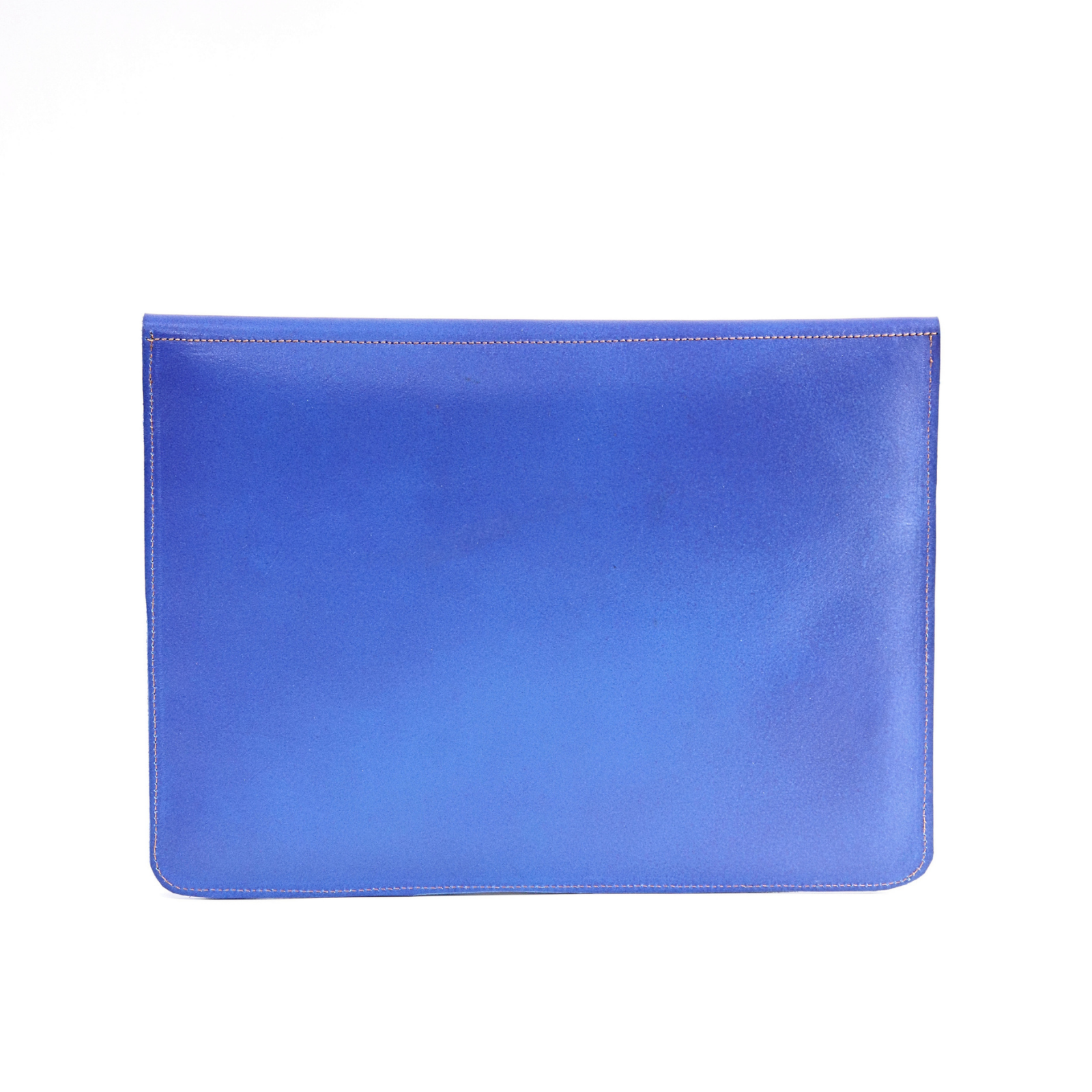 Padded Laptop Sleeves
