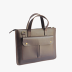The Carry Sleeve - Mocca