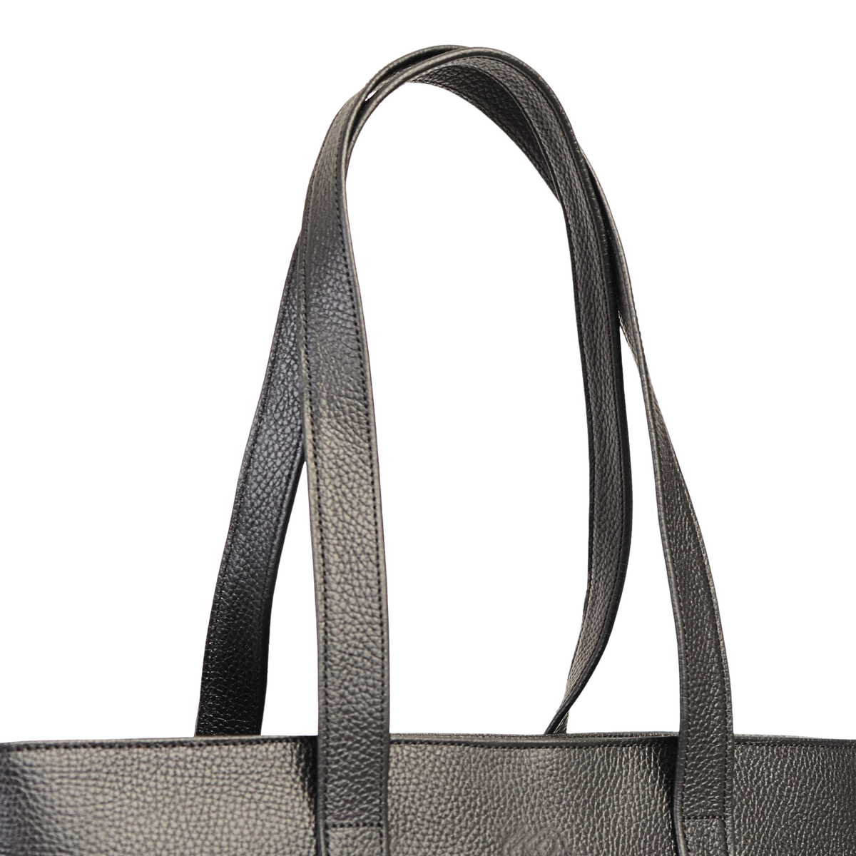 Office Tote Bags