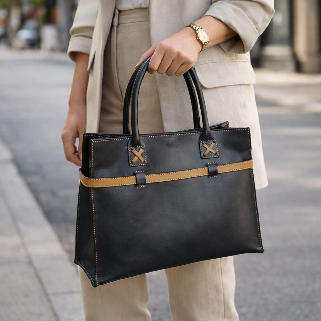 Duma Tote