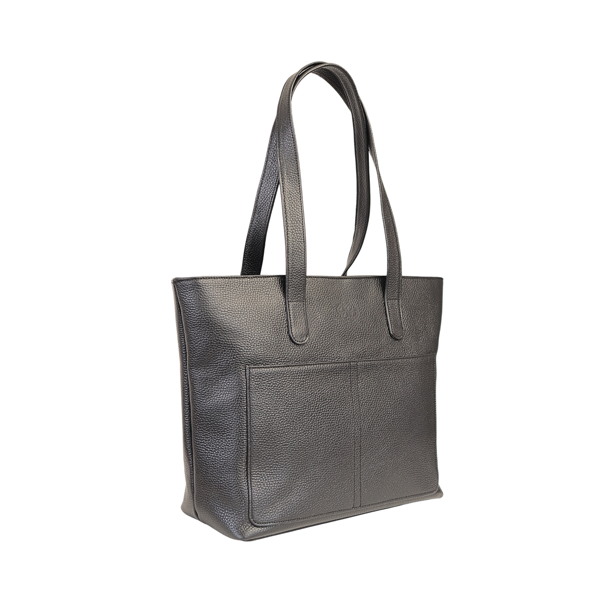 Office Tote Bags