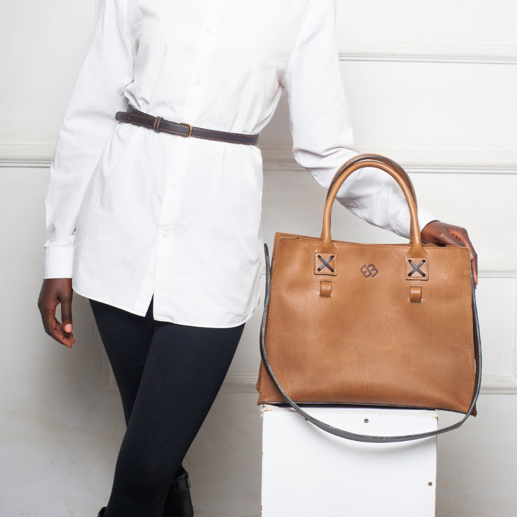 Duma Tote