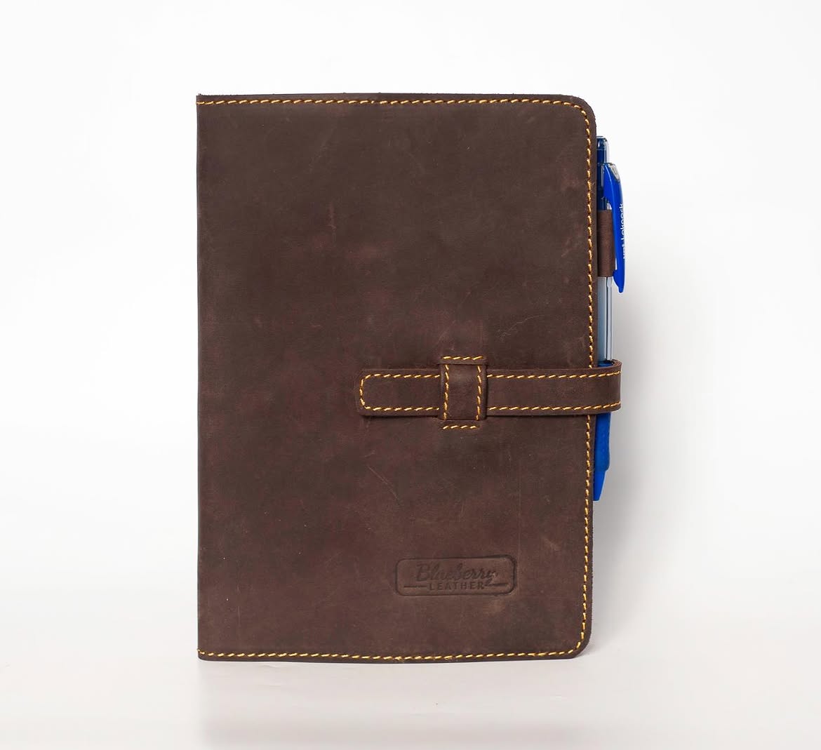 Notebook Cover