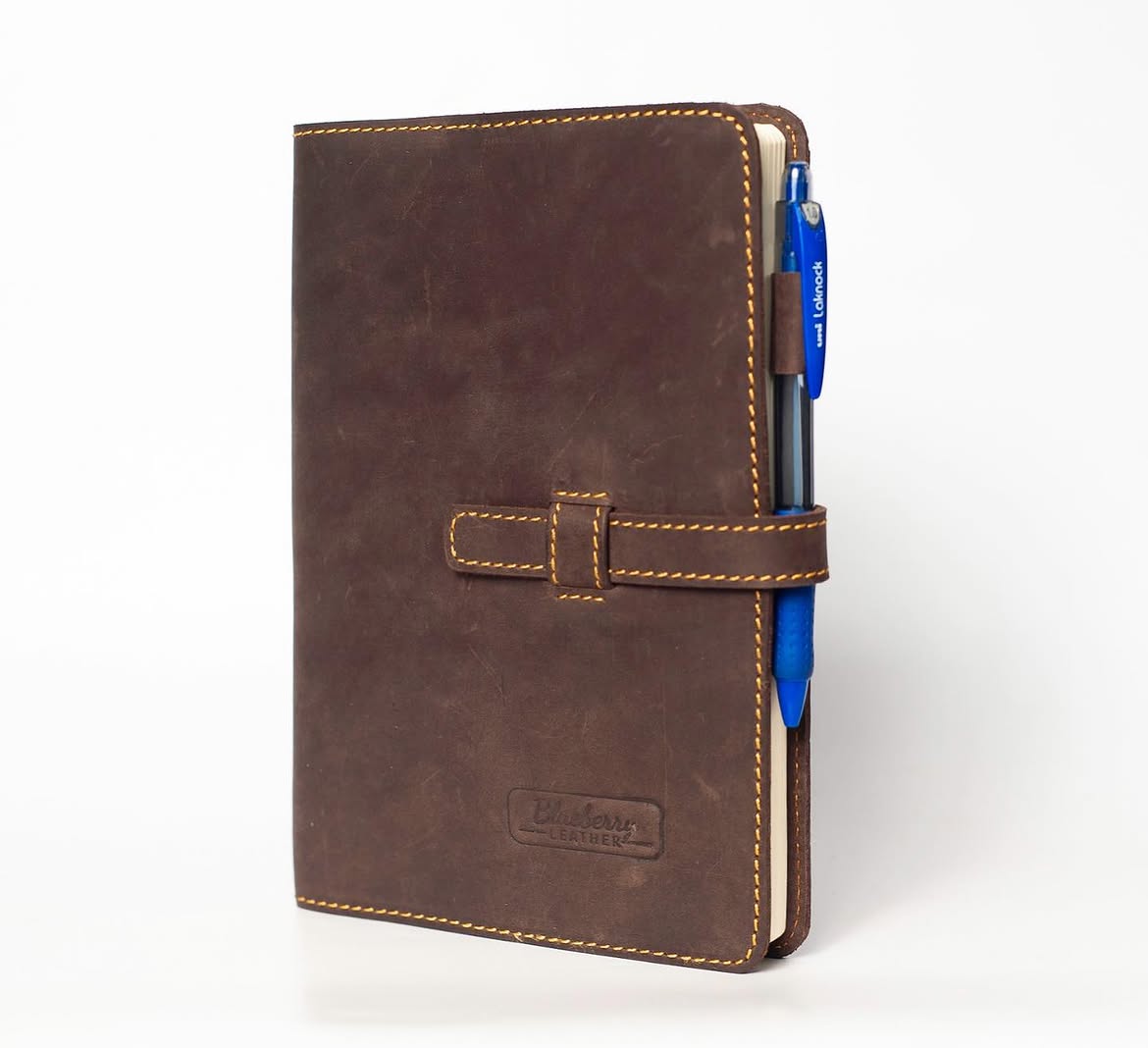 Notebook Cover