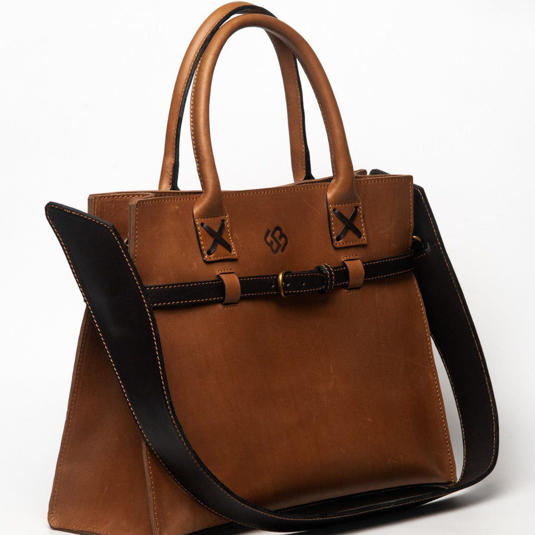 Duma Tote