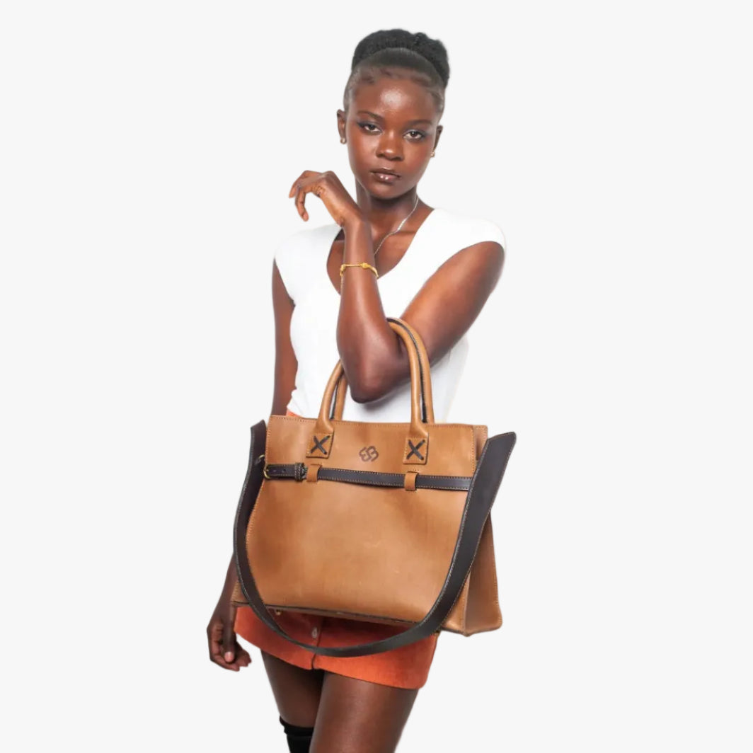 Duma Tote