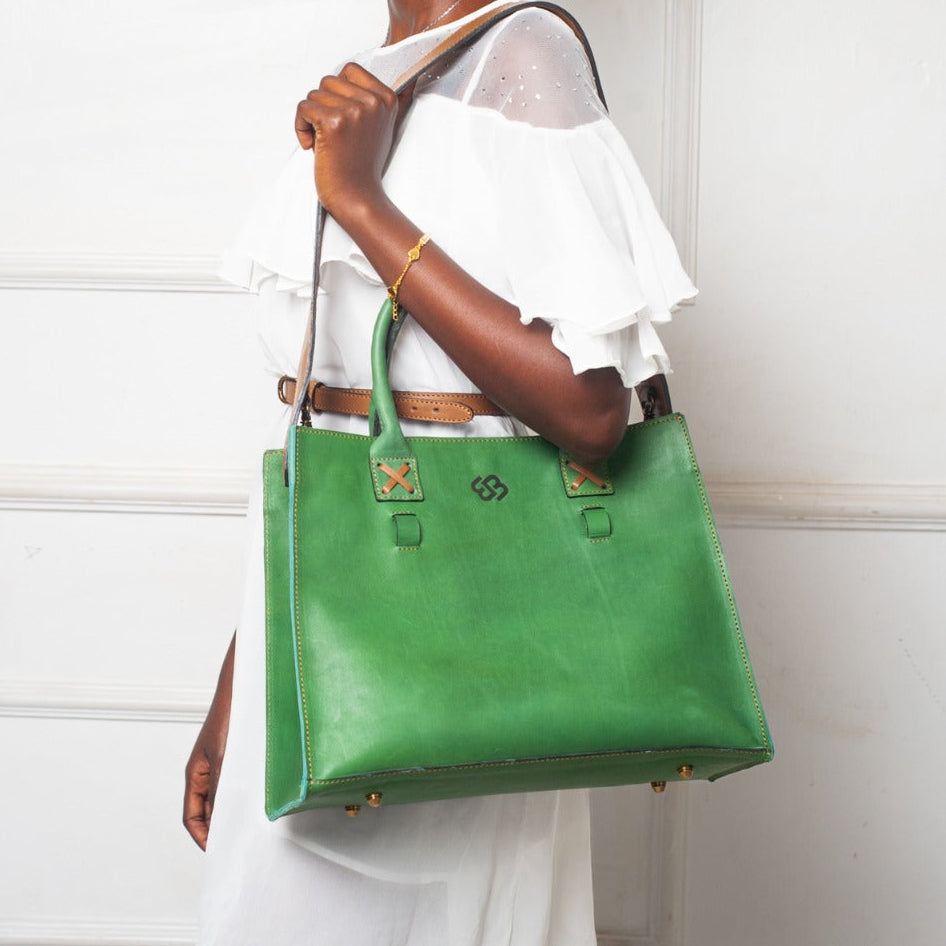 Duma Tote