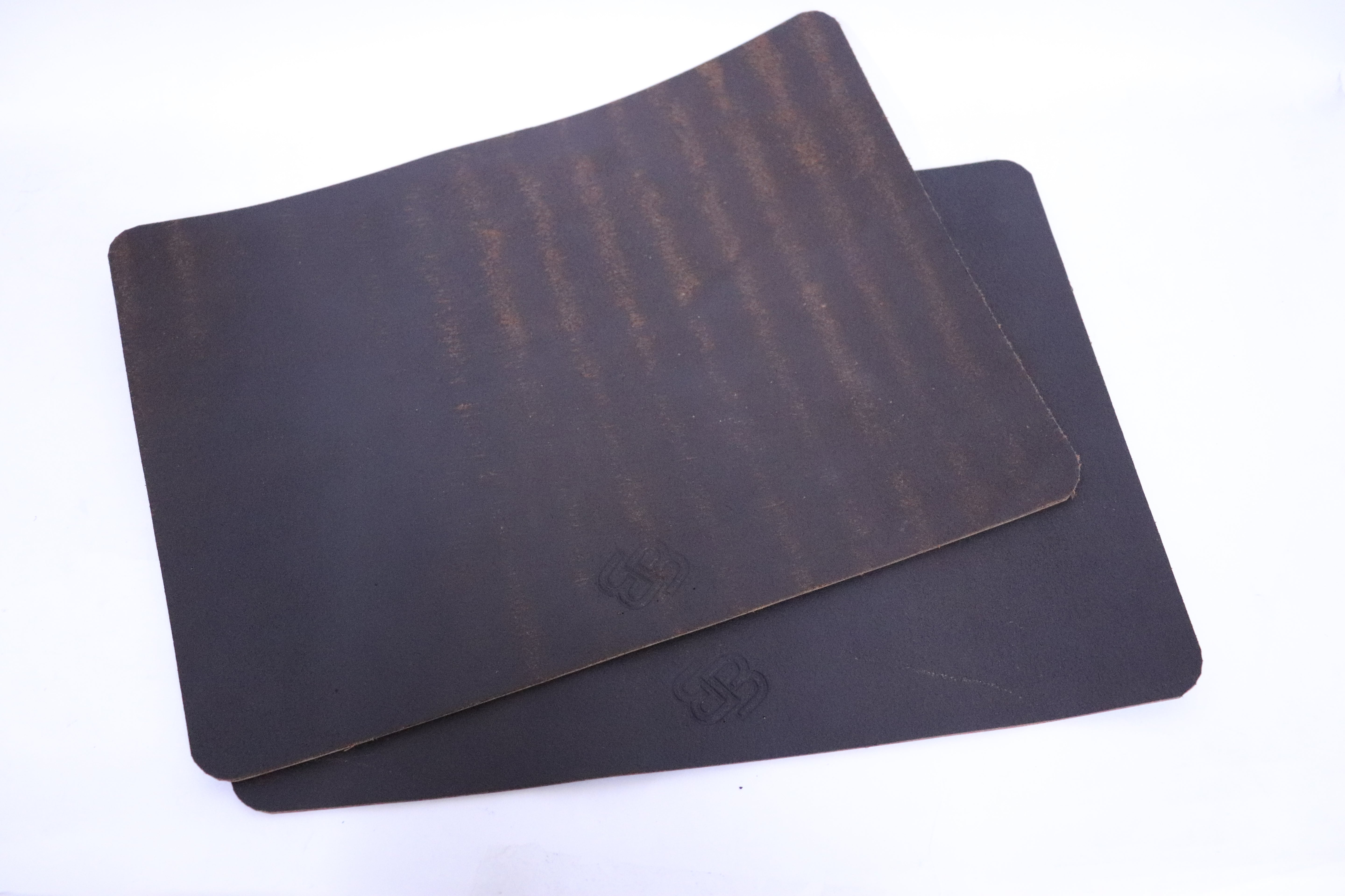 Table Mats