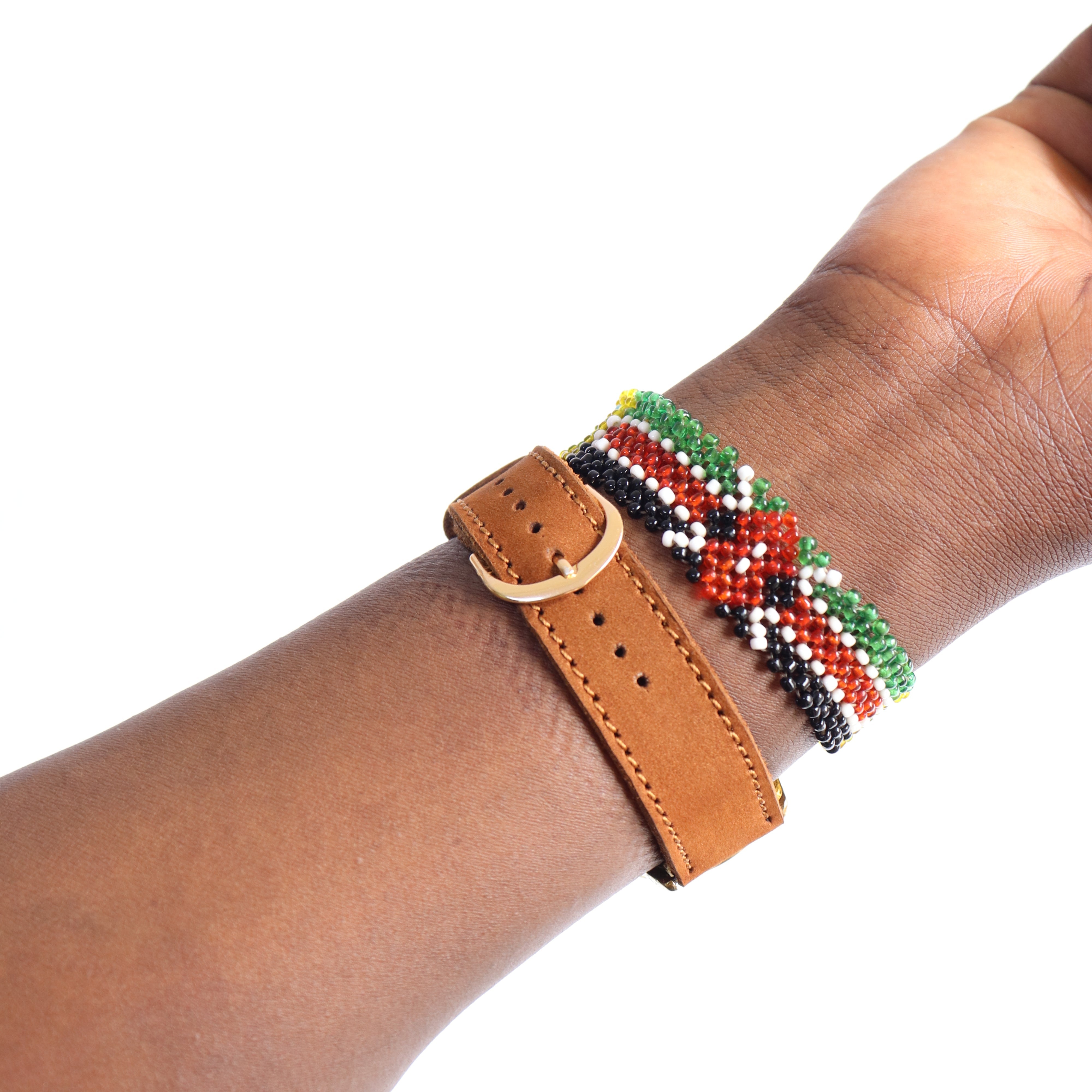 Watch Straps