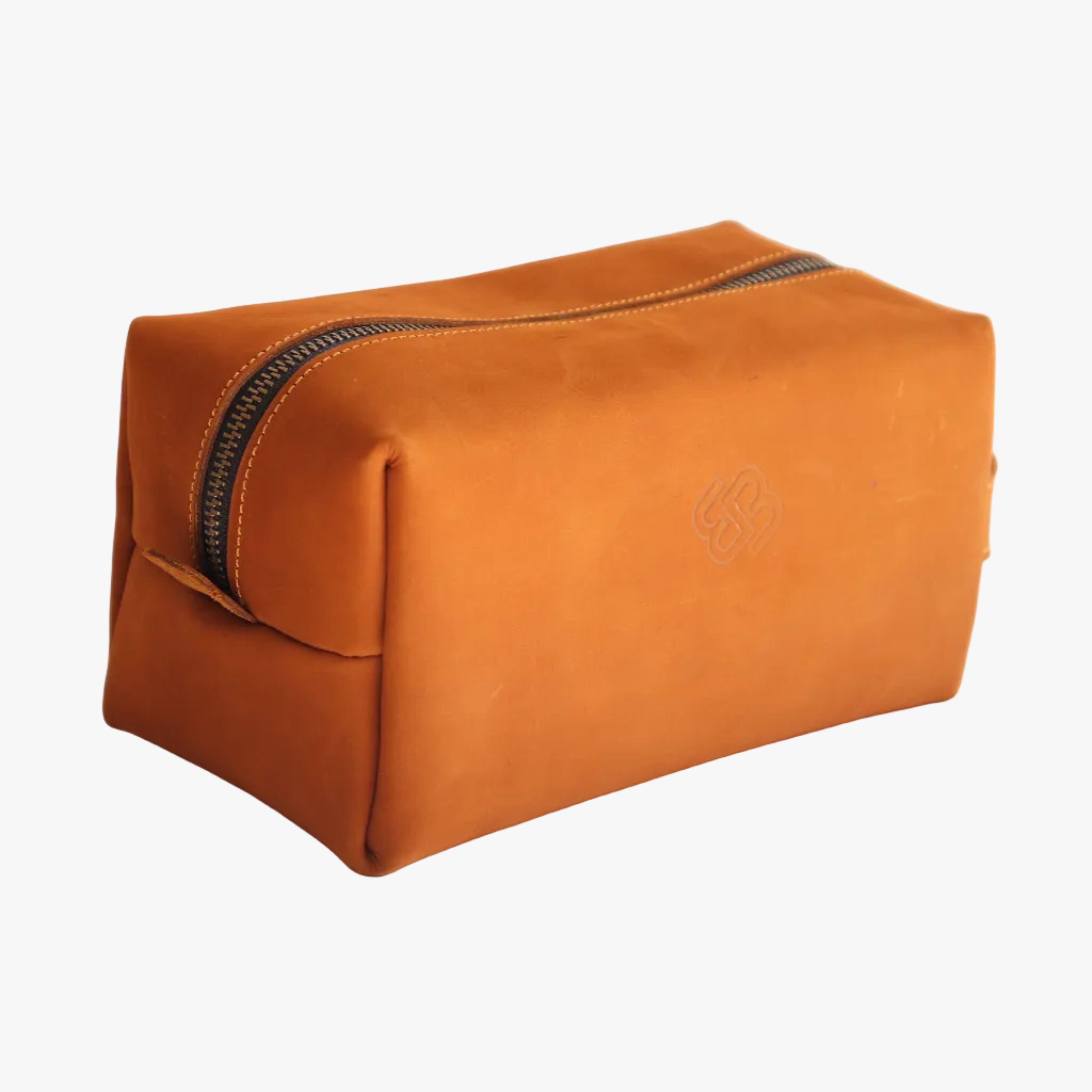 Wash Bag