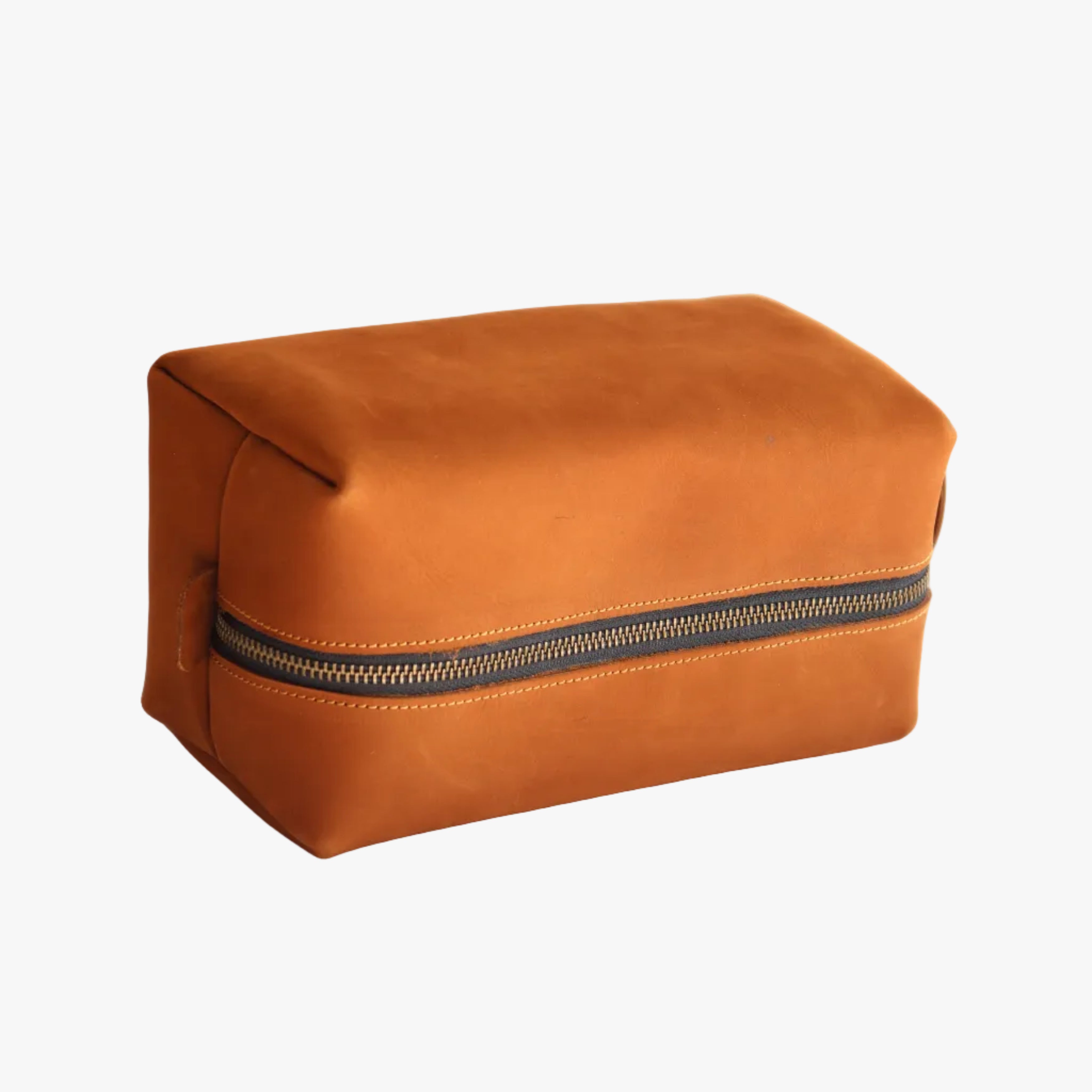 Wash Bag