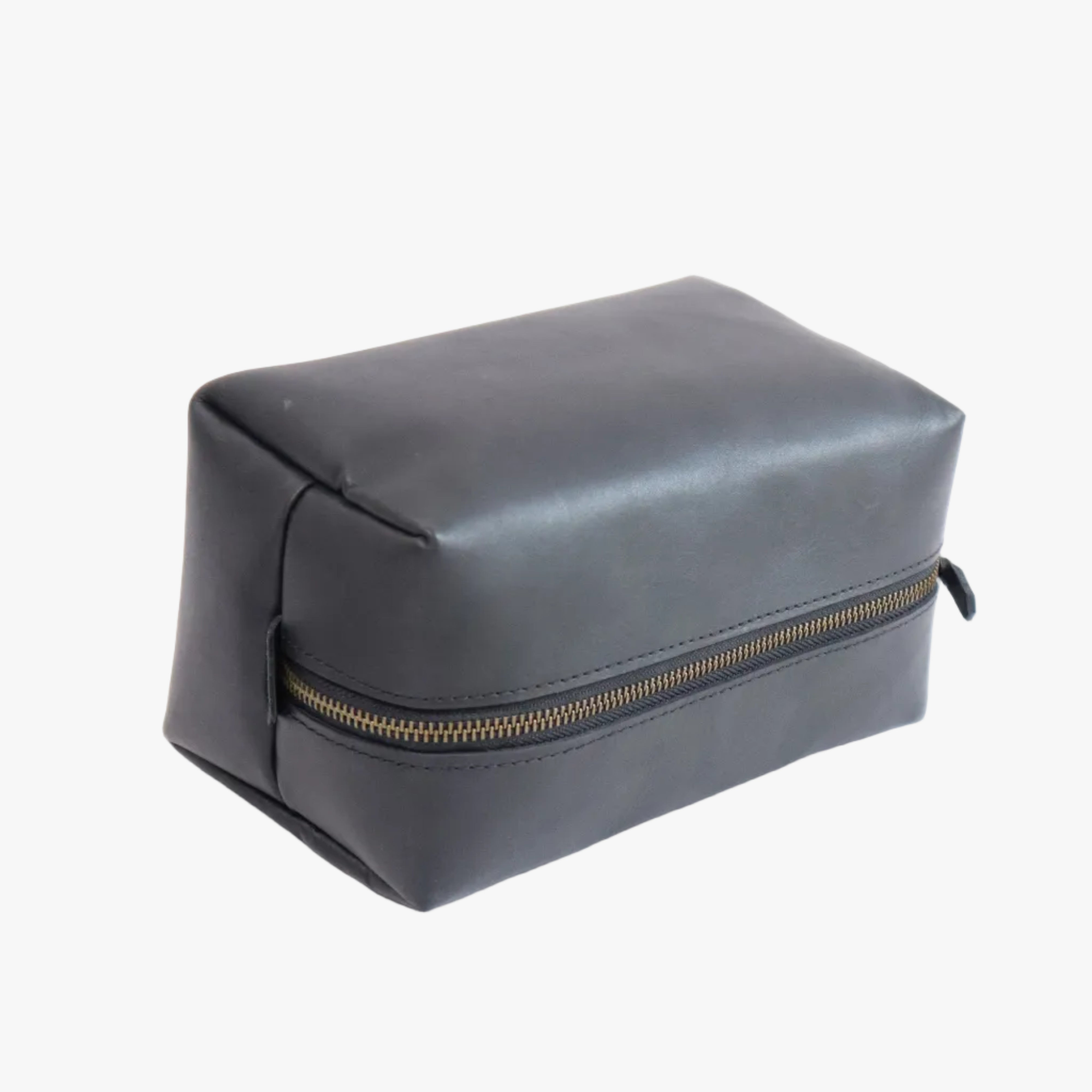 Wash Bag