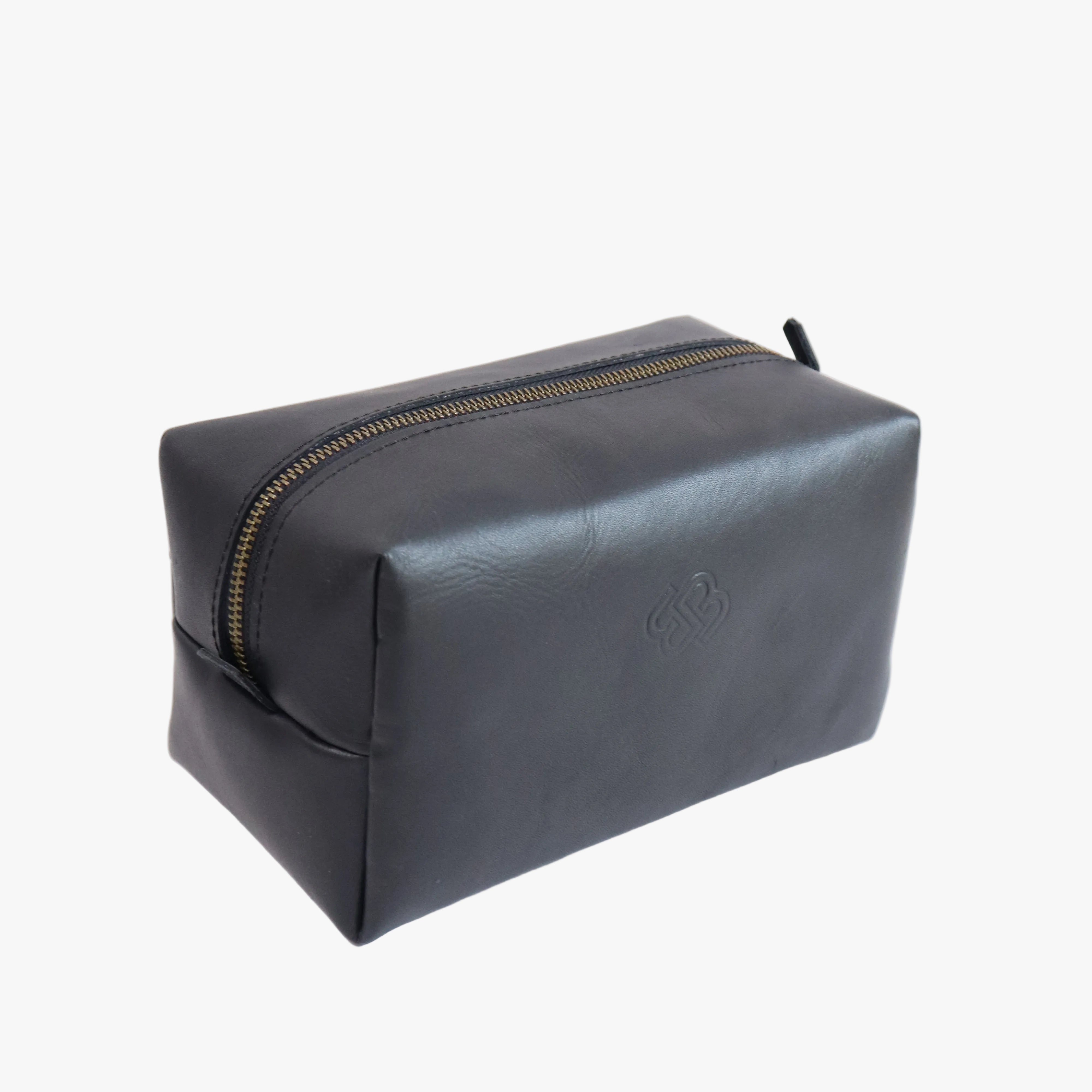 Wash Bag
