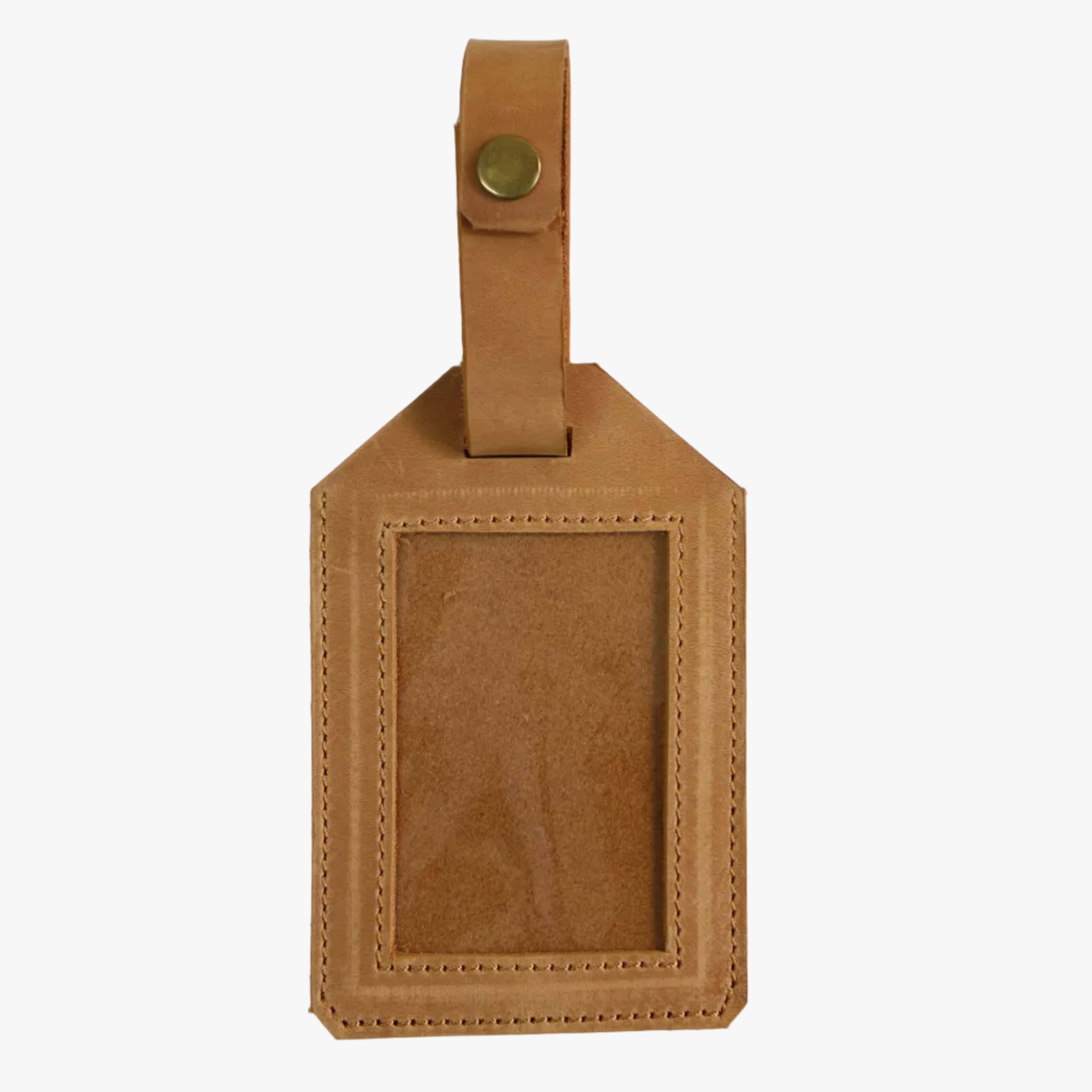 Luggage Tag