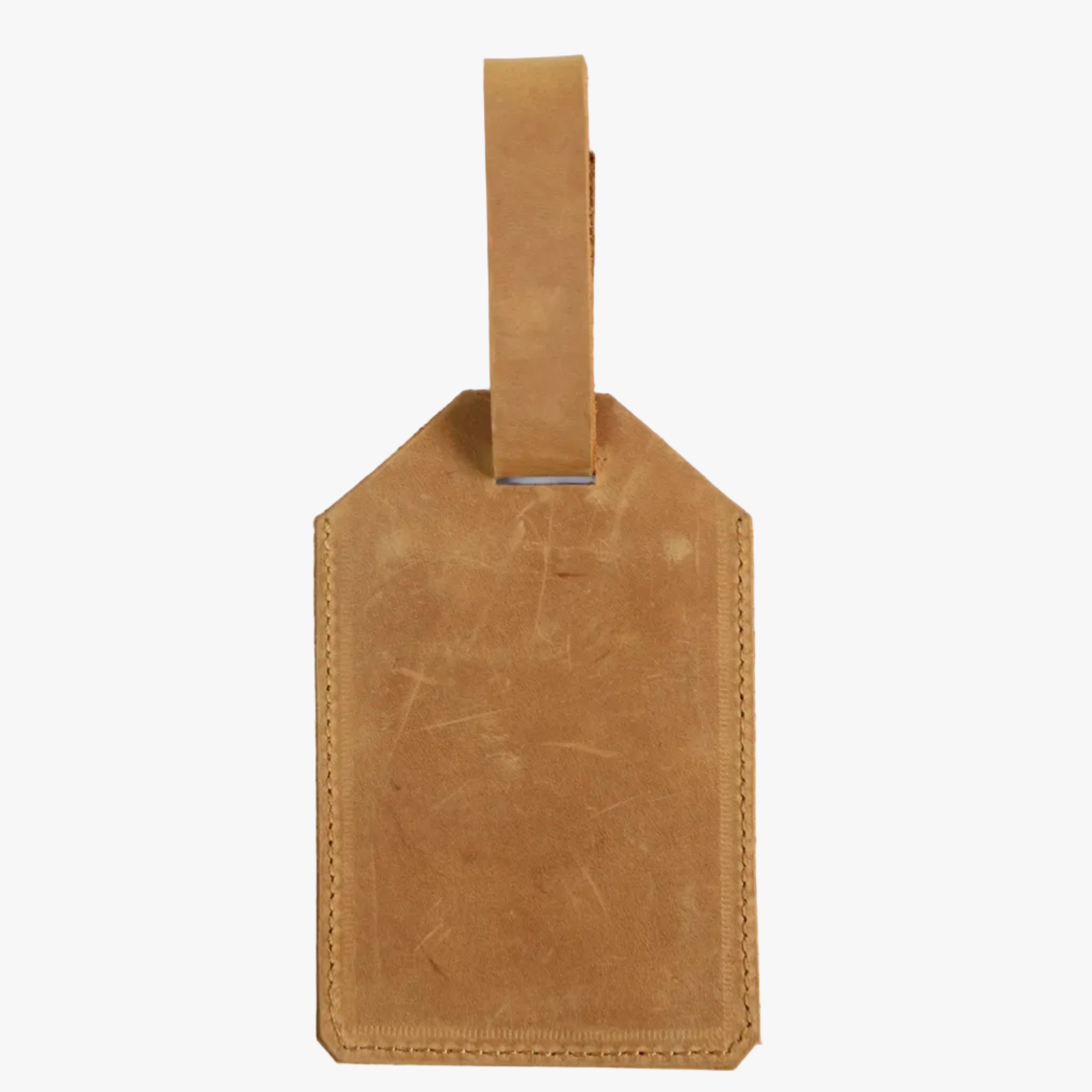 Luggage Tag