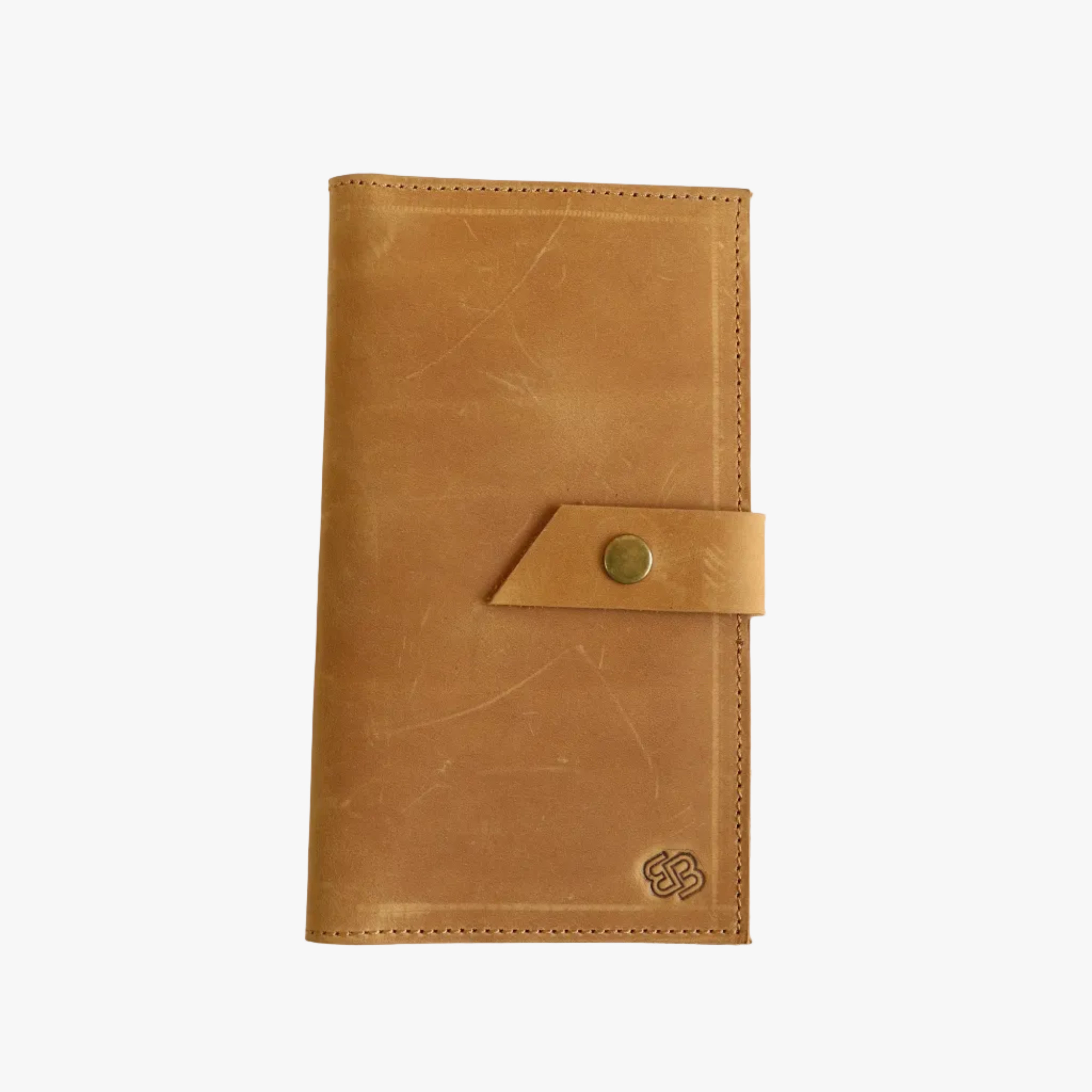 Women's Wallets