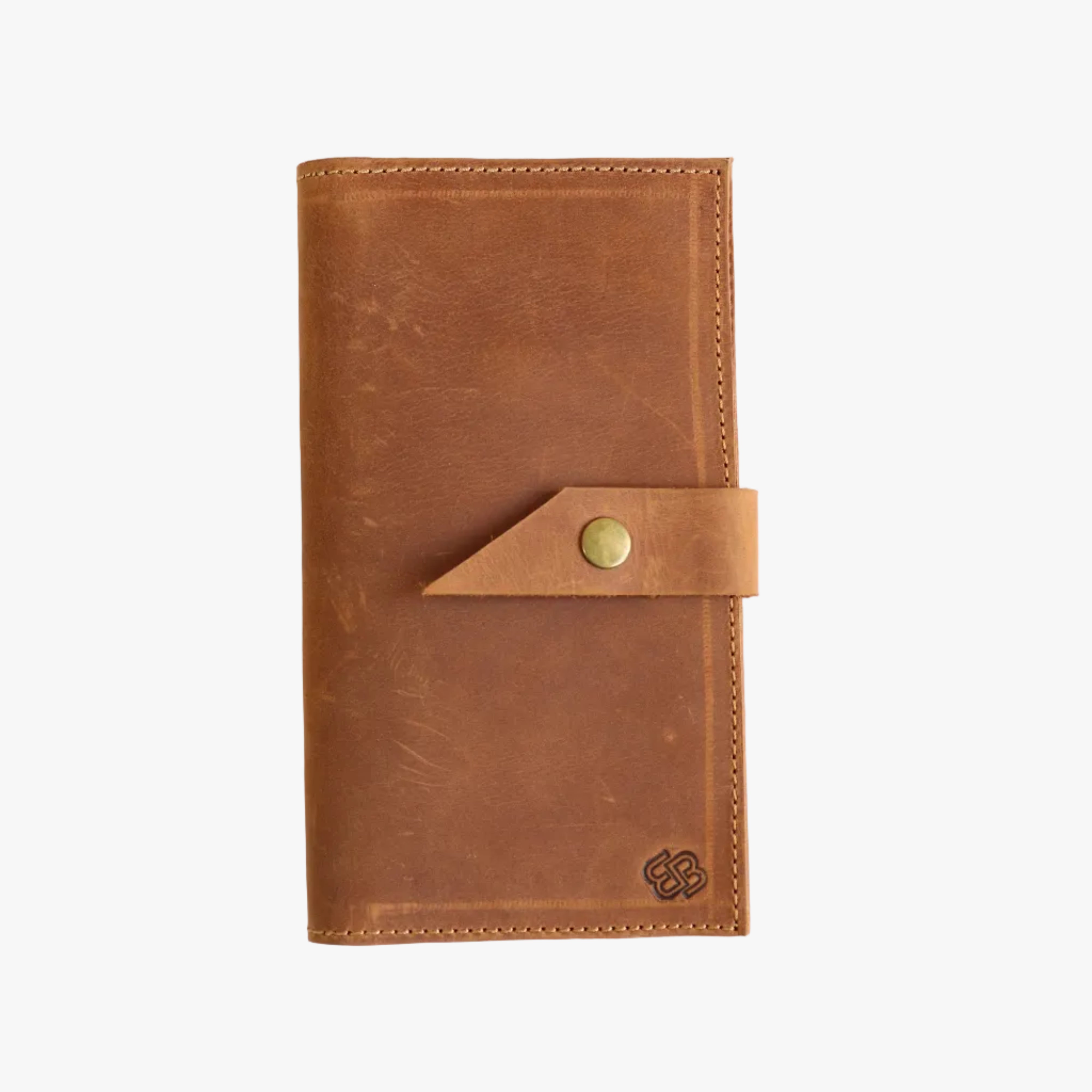 Women's Wallets