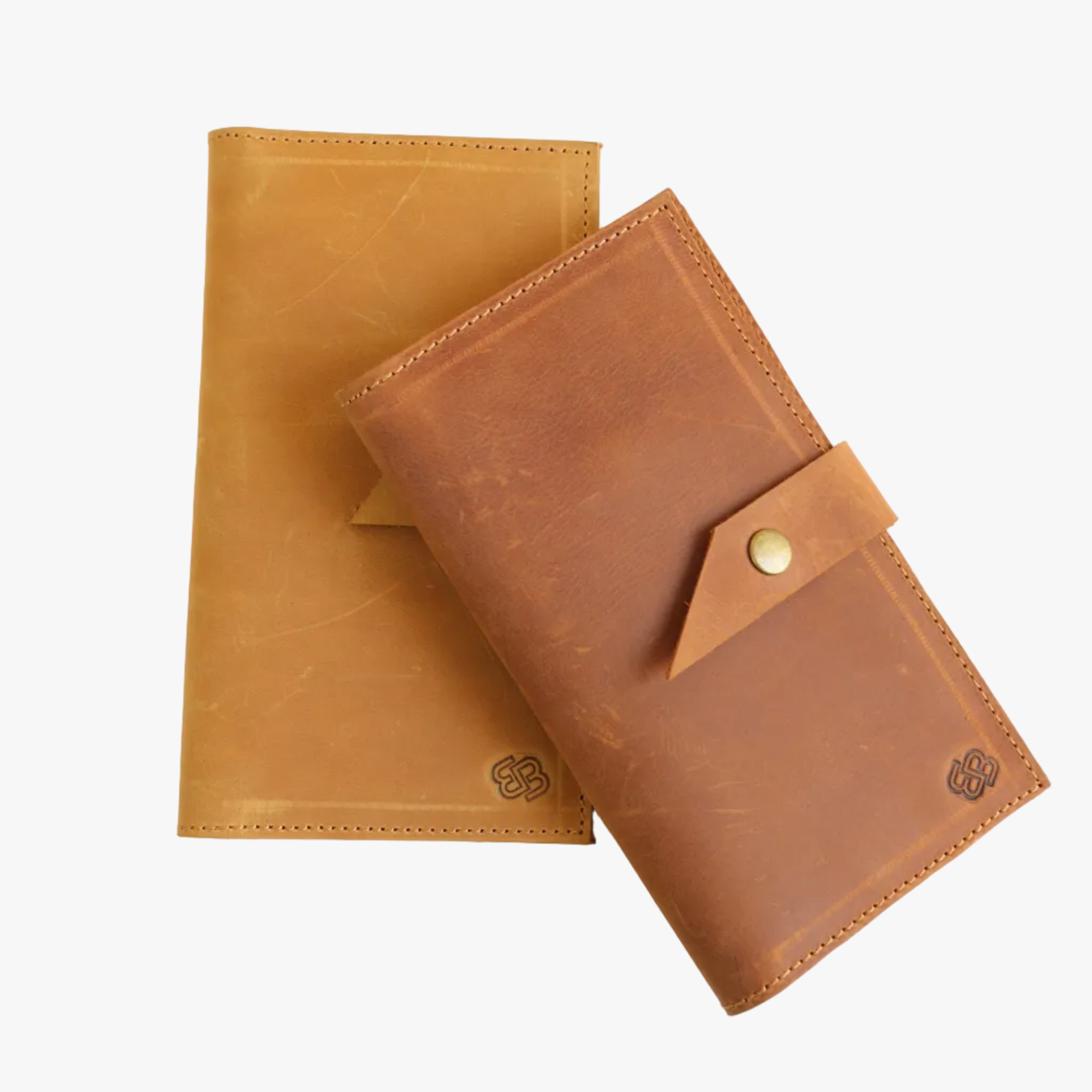 Women's Wallets