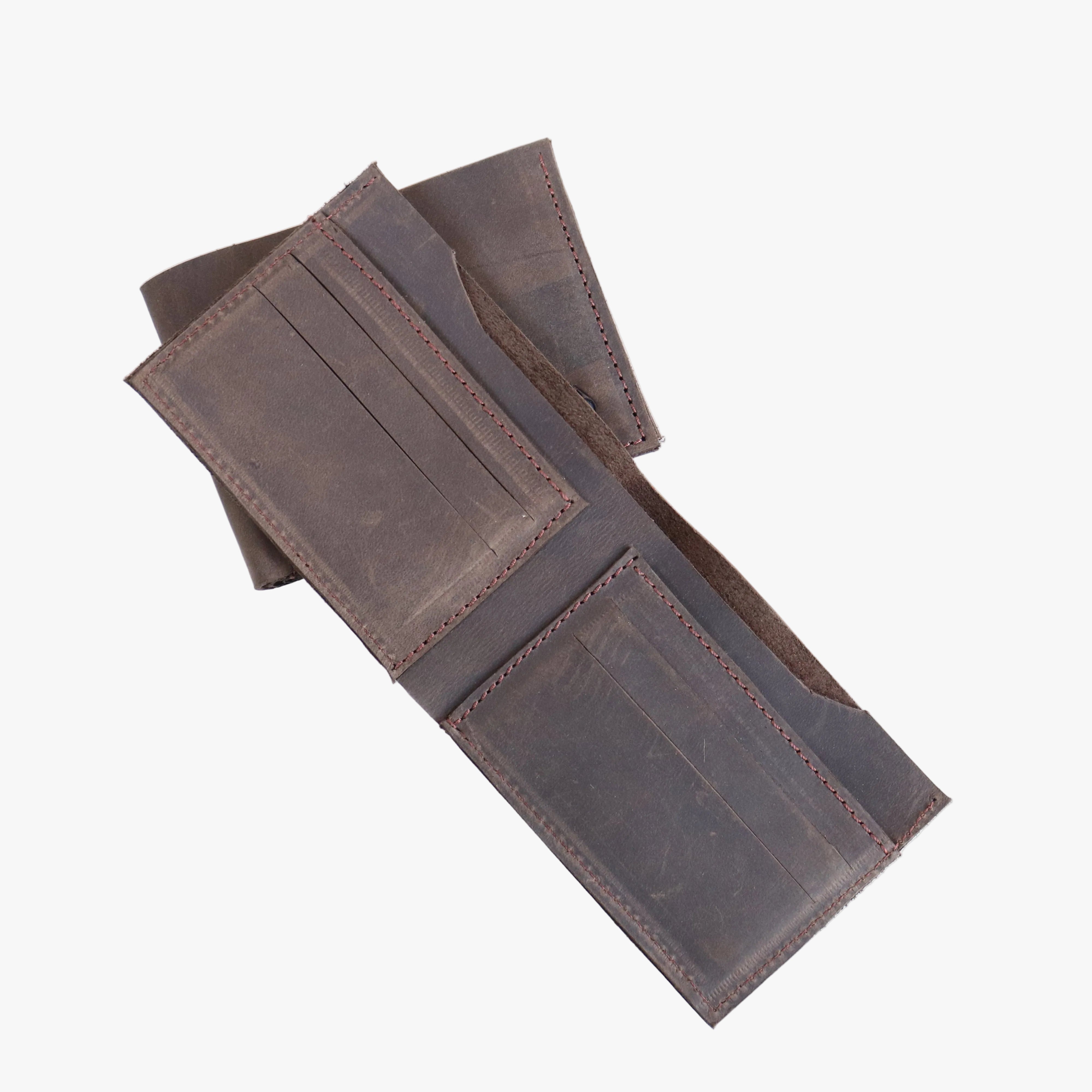 Men's Wallets