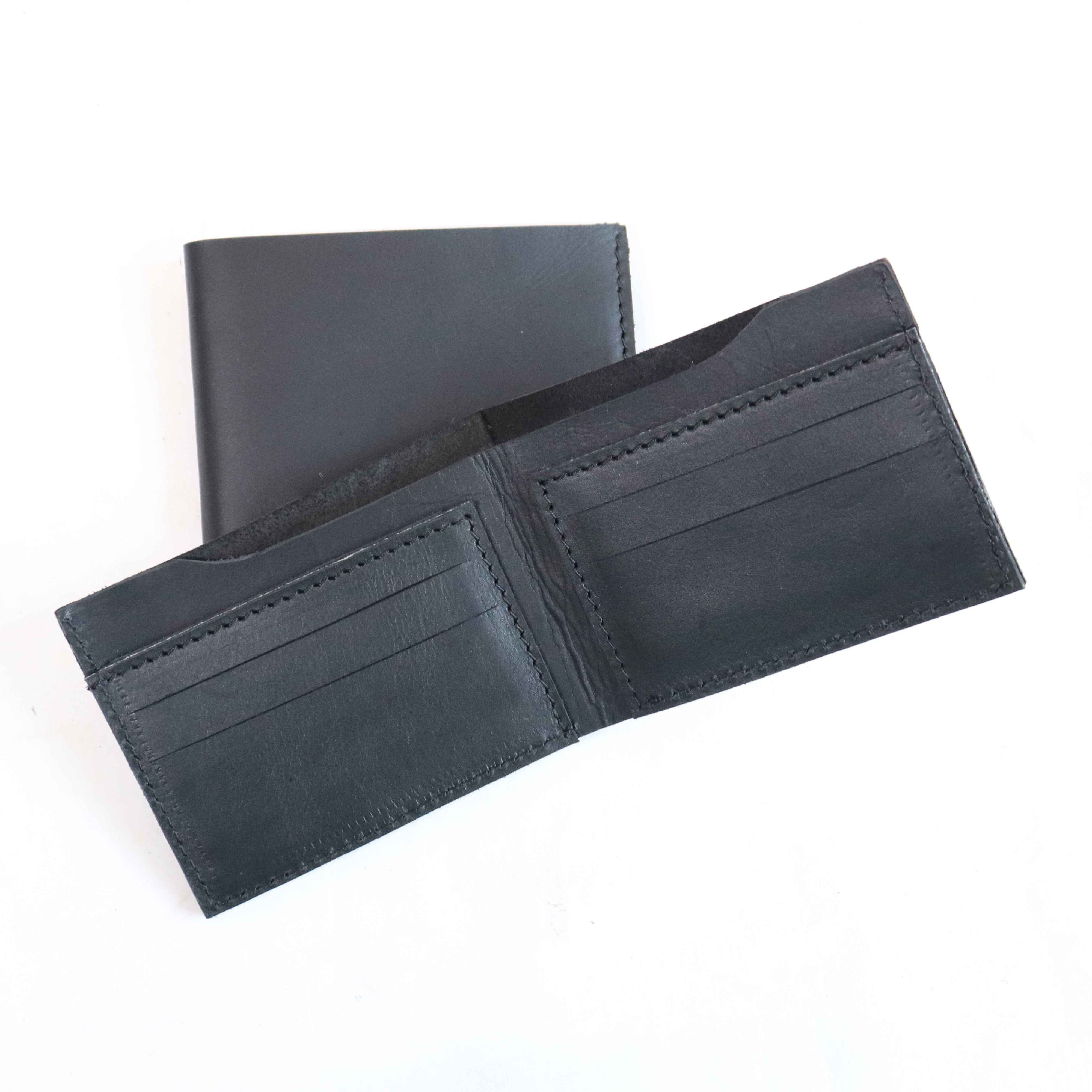 Men's Wallets
