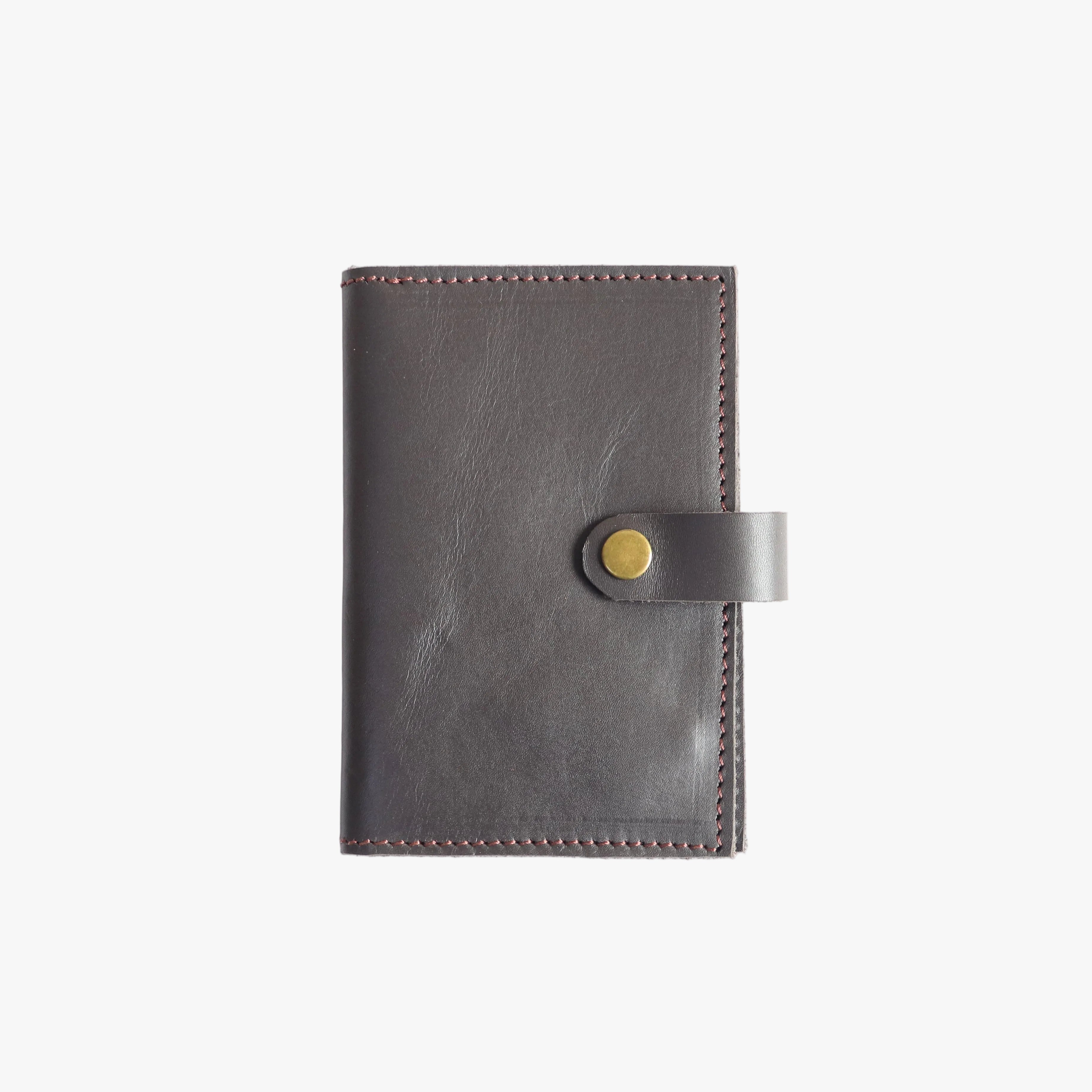 Passport Holder