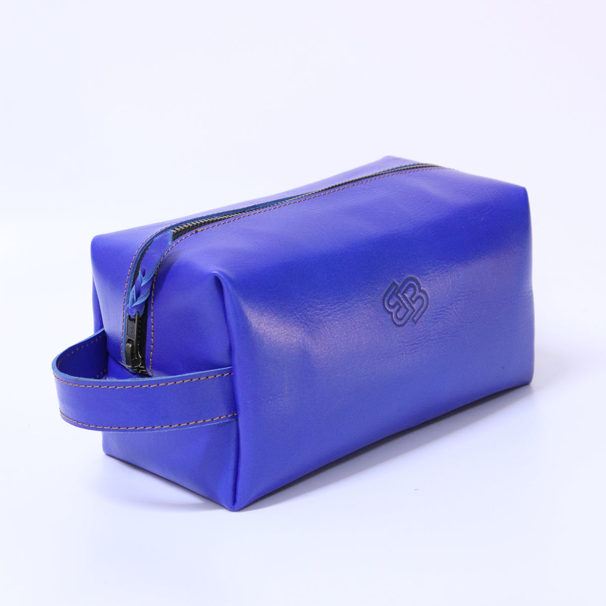 Wash Bag